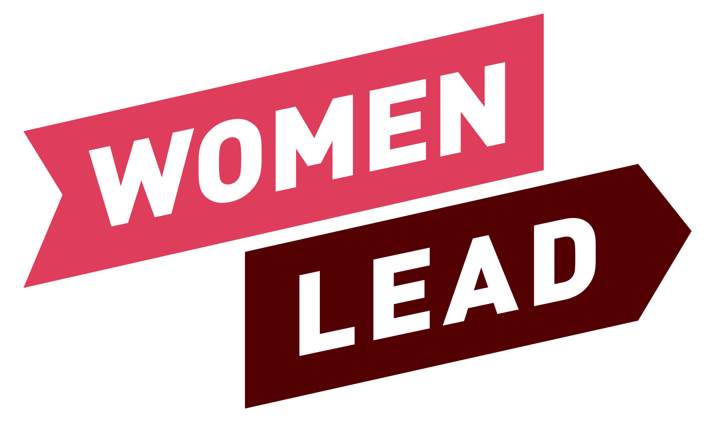 Women Lead